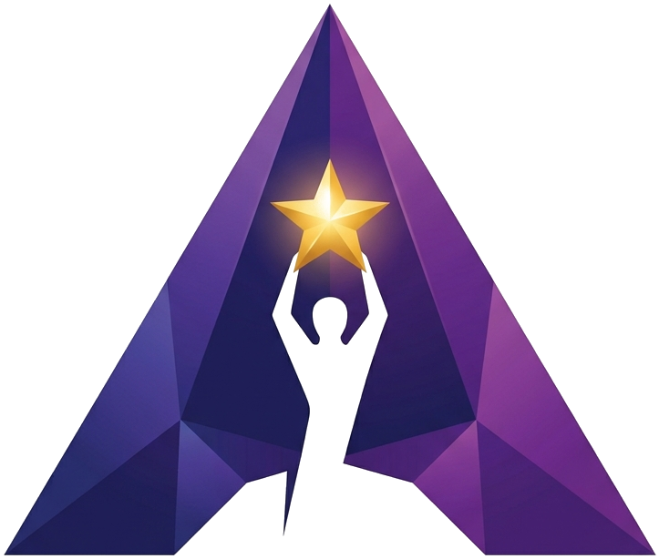 Awardee Logo