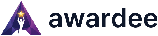 Logo Lockup (Light Background)